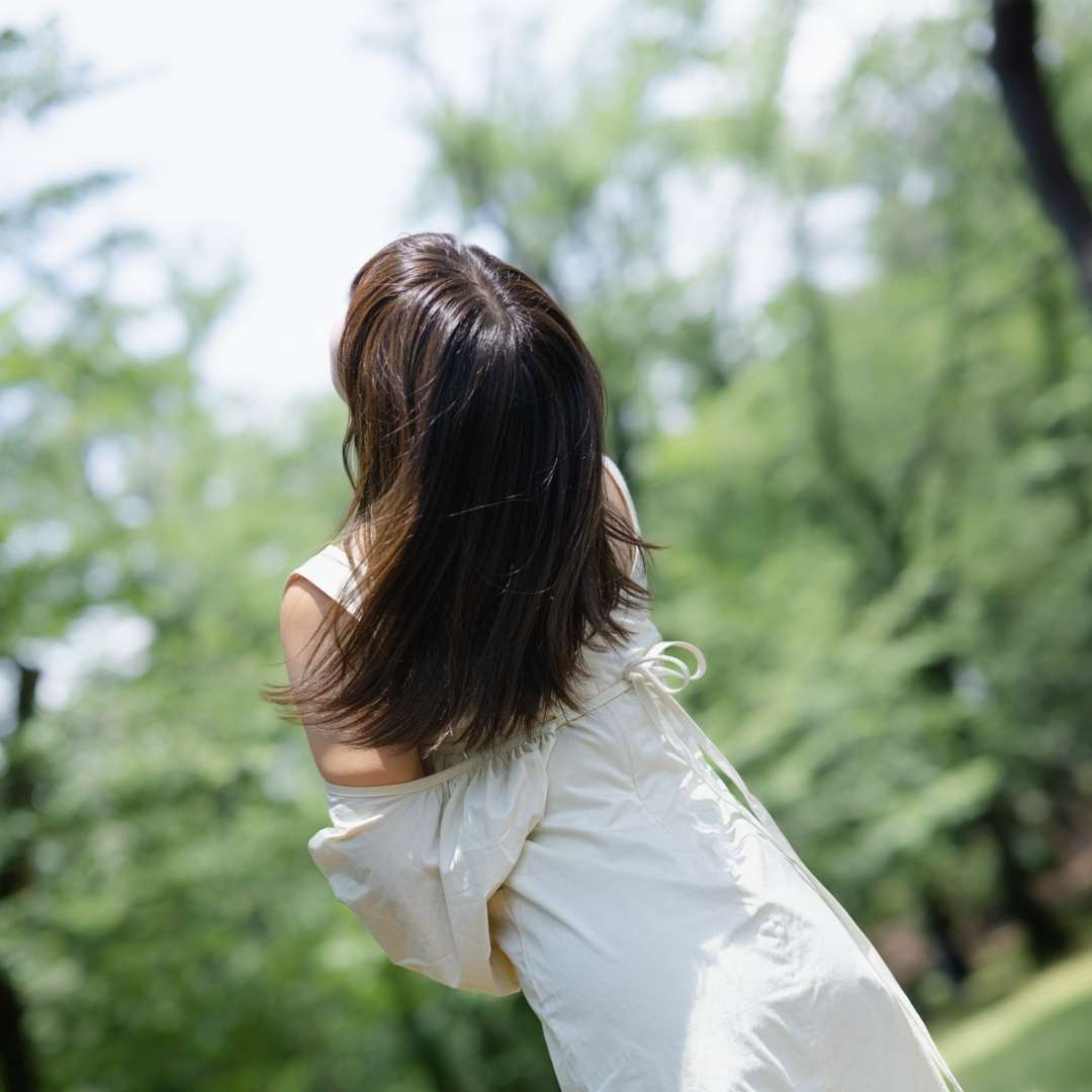 SAKIオイルセラム (3本セット)