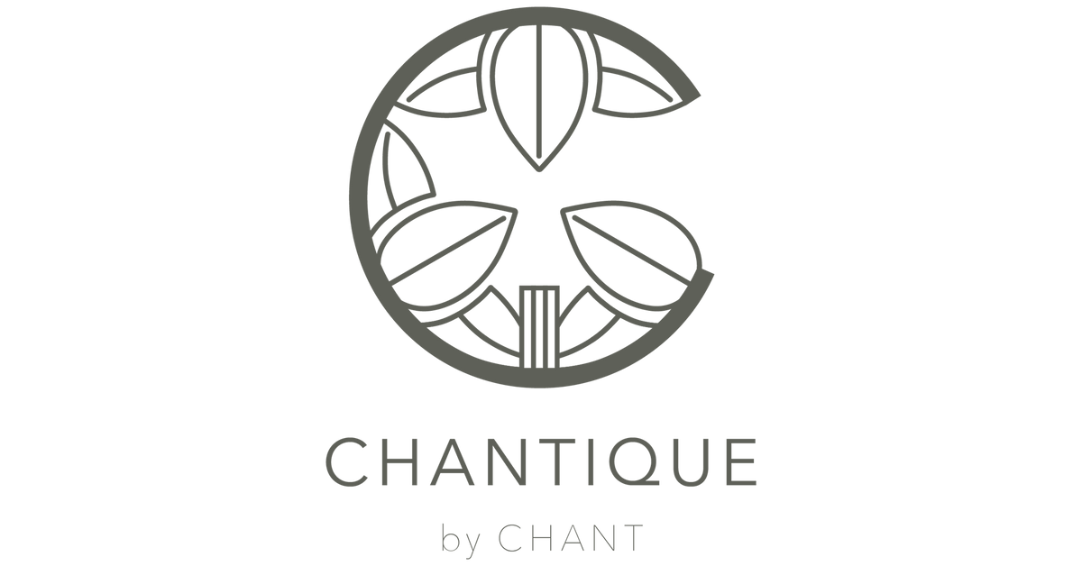 公式】CHANT - 国産無添加全身シャンプーバー