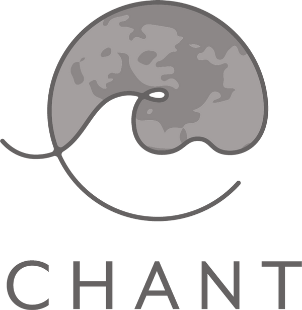 CHANT