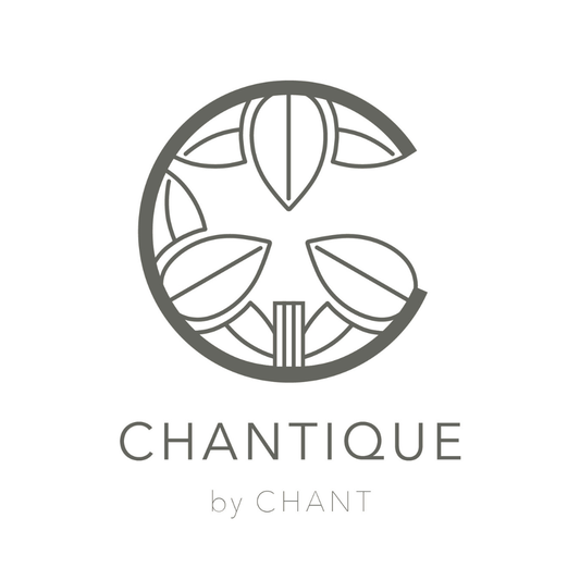 CHANTIQUE（チャンティーク）ブランド名変更のお知らせ - TANE、KIYOME、SAKIオイルセラム