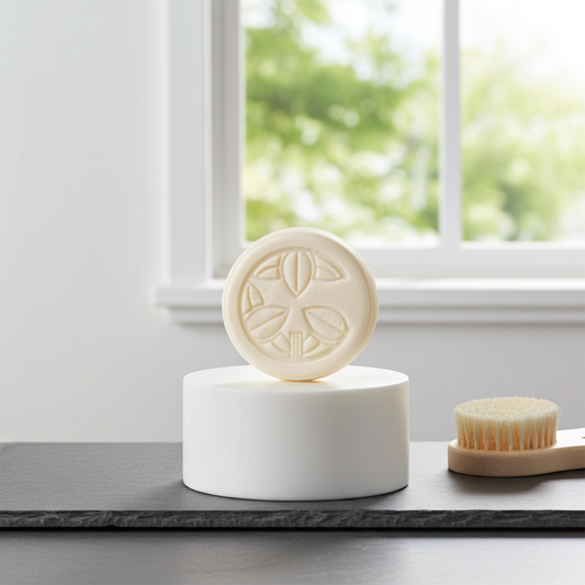 【お客様インタビュー】KIYOMEのビフォーアフター｜“ちゃんと実感できる”全身シャンプーバー