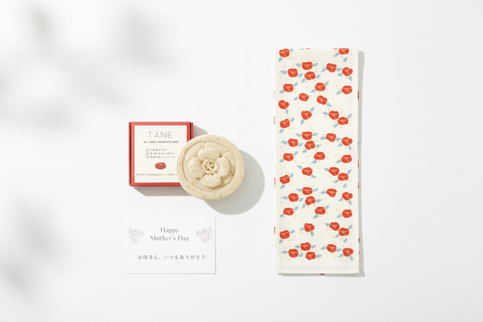 【2026年】母の日に喜ばれる「実用的でおしゃれなギフト」5選