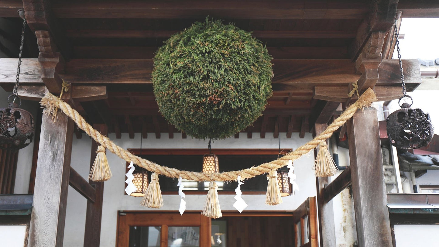 KIYOME全身シャンプーバー 洗う美容液　（単品）