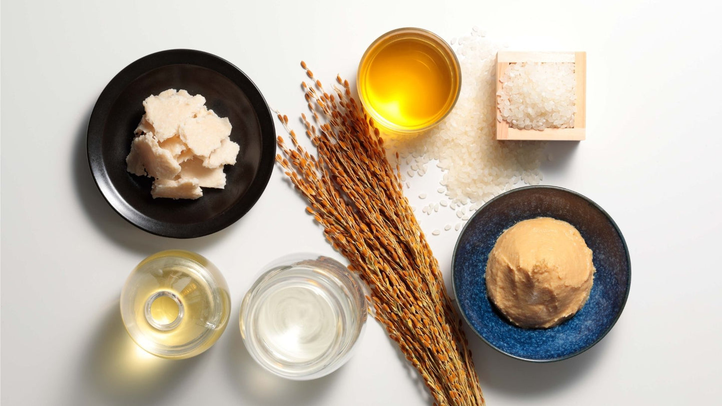 KIYOME全身シャンプーバー 洗う美容液　（単品）