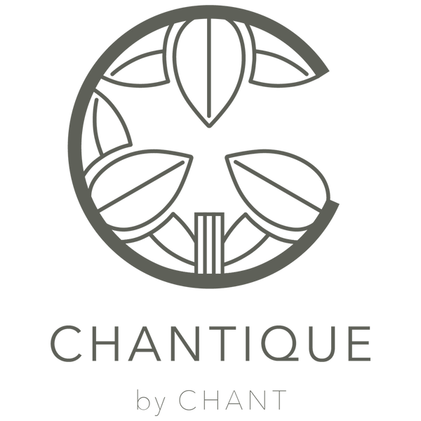 CHANT