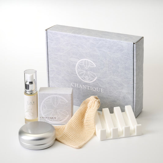 KIYOME SAKI ギフトボックス