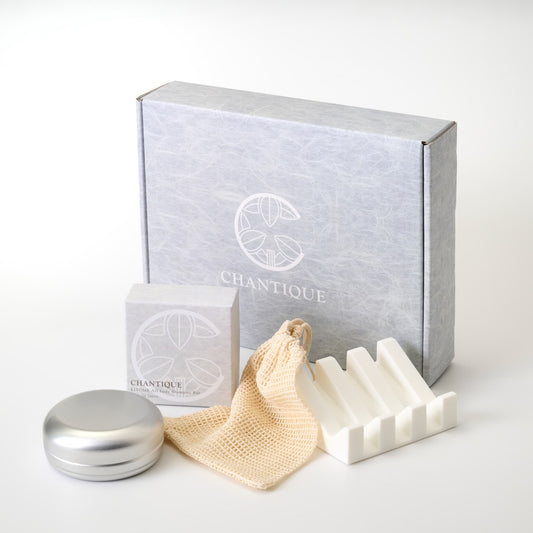 KIYOME ギフトボックス