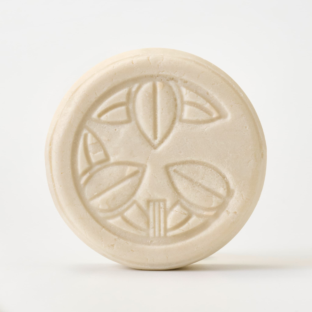 【お得3個パック】KIYOME全身シャンプーバー （洗う美容液）