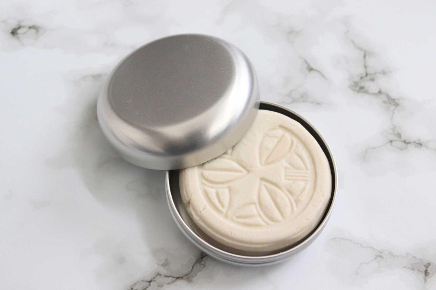 KIYOME全身シャンプーバー 洗う美容液　（単品）